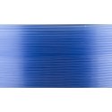PrimaCreator EasyPrint PETG Value Pack – 1.75mm – 4 x 500g (total 2kg) – clear, pink, light blue, green PrimaCreator EasyPrint PETG Value Pack – 1.75mm – 4 x 500g (total 2kg) – clear, pink, light blue, green