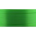 PrimaCreator EasyPrint PETG Value Pack – 1.75mm – 4 x 500g (iš viso 2kg) – skaidrus, rožinis, šviesiai mėlynas, žalias