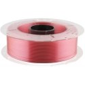PrimaCreator EasyPrint PETG Value Pack – 1.75mm – 4 x 500g (total 2kg) – clear, pink, light blue, green PrimaCreator EasyPrint PETG Value Pack – 1.75mm – 4 x 500g (total 2kg) – clear, pink, light blue, green