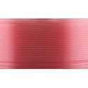 PrimaCreator EasyPrint PETG Value Pack – 1.75mm – 4 x 500g (total 2kg) – clear, pink, light blue, green PrimaCreator EasyPrint PETG Value Pack – 1.75mm – 4 x 500g (total 2kg) – clear, pink, light blue, green