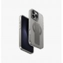 Uniq Heldro Max mobile phone case 17.5 cm (6.9") Cover Transparent Uniq Heldro Max mobile phone case 17.5 cm (6.9") Cover Transparent