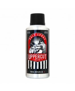 Uppercut Deluxe Salt Spray 150 ml