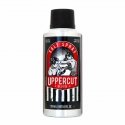 Uppercut Deluxe Salt Spray Matu laka Vīrieši 150 ml Uppercut Deluxe Salt Spray Matu laka Vīrieši 150 ml