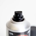 Uppercut Deluxe Salt Spray 150 ml Uppercut Deluxe Salt Spray 150 ml