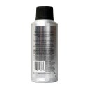 Uppercut Deluxe Salt Spray Matu laka Vīrieši 150 ml Uppercut Deluxe Salt Spray Matu laka Vīrieši 150 ml