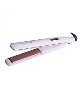 Revamp ST-1900GD-EU Dynamic Straight & Style keraaminen hiusten suoristus