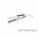 Revamp ST-1900GD-EU Dynamic Straight & Style Ceramic Plaukų tiesintuvas Revamp ST-1900GD-EU Dynamic Straight & Style Ceramic Plaukų tiesintuvas