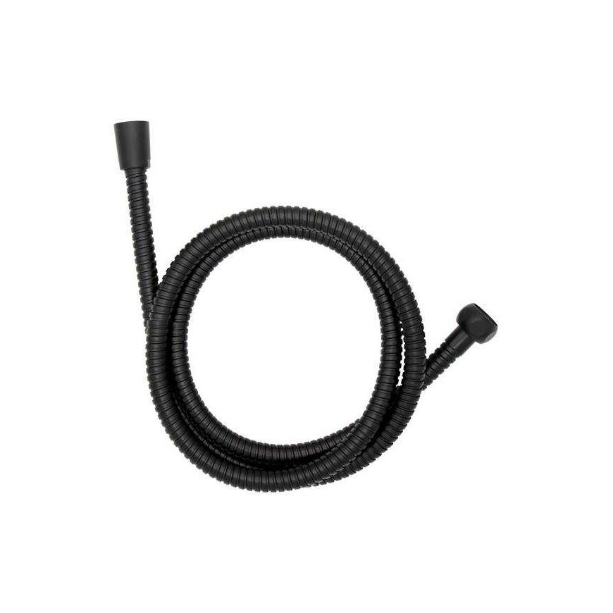 Stainless steel shower hose, 150 cm, WENKO – 3