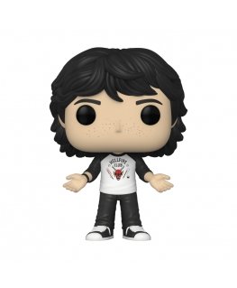 FUNKO POP! 62393 toy figure