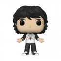 FUNKO POP! 62393 toy figure FUNKO POP! 62393 toy figure