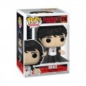 FUNKO POP! 62393 toy figure FUNKO POP! 62393 toy figure