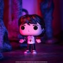FUNKO POP! 62393 toy figure FUNKO POP! 62393 toy figure