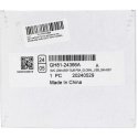 „ServicePack“ USB įkrovimo plokštė SAMSUNG A05s A057F GH81-24366A „ServicePack“ USB įkrovimo plokštė SAMSUNG A05s A057F GH81-24366A