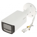 IP CAMERA IPC-HFW2849T-ZAS-IL-27135 Smart Dual Light WizSense - 8.3 Mpx 4K UHD 2.7 ... 13.5 mm - MOTOZOOM DAHUA IP CAMERA IPC-HFW2849T-ZAS-IL-27135 Smart Dual Light WizSense - 8.3 Mpx 4K UHD 2.7 ... 13.5 mm - MOTOZOOM DAHUA