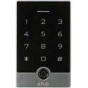 CODE LOCK ATLO-KRMW-555M Tuya Smart Wi-Fi CODE LOCK ATLO-KRMW-555M Tuya Smart Wi-Fi