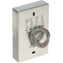 KOODILUKKO ATLO-KRMW-555M Tuya Smart Wi-Fi KOODILUKKO ATLO-KRMW-555M Tuya Smart Wi-Fi