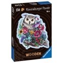 Ravensburger 17511 puzzle Jigsaw puzzle 150 pc(s) Animals Ravensburger 17511 puzzle Jigsaw puzzle 150 pc(s) Animals