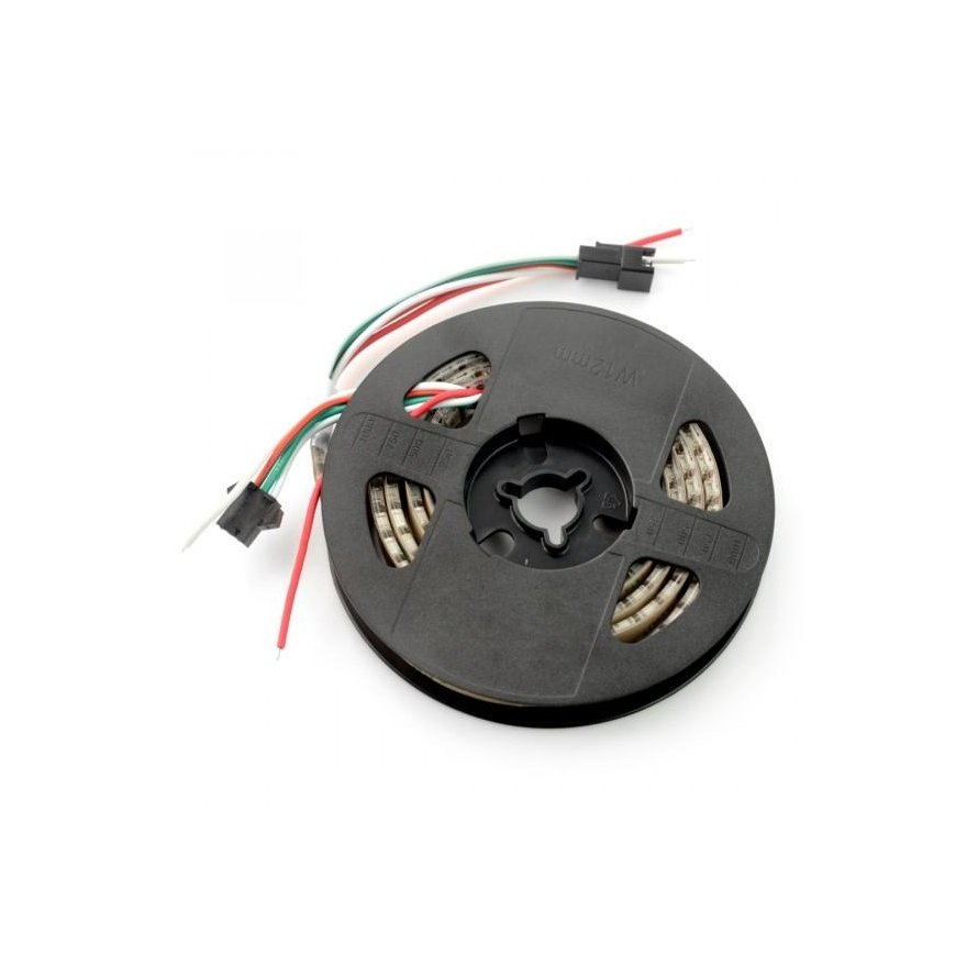 Oem RGBW LED strip - SK6812