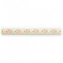 Oem RGBW LED strip - SK6812 144 LED/m 5V - 1m Oem RGBW LED strip - SK6812 144 LED/m 5V - 1m