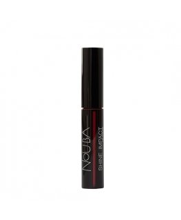 Nouba, Shine Impact, Liquid Lipstick, 503, 6 ml