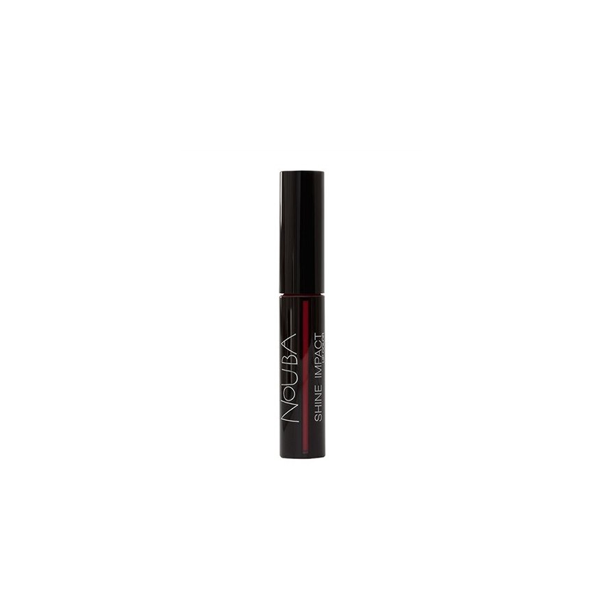 Nouba, Shine Impact, Liquid Lipstick, 503, 6 ml
