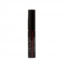 Nouba, Shine Impact, Liquid Lipstick, 503, 6 ml Nouba, Shine Impact, Liquid Lipstick, 503, 6 ml