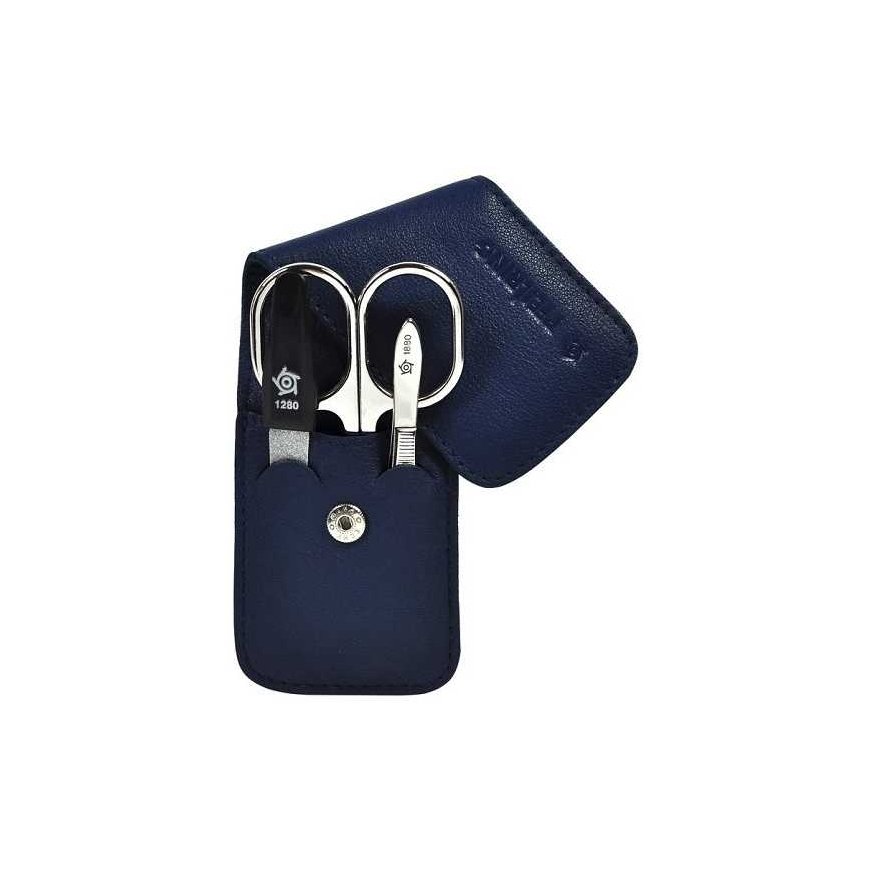 Pfeilring Solingen Pfeilring Solingen Manicure travel