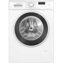 Washing machine Bosch WGE03400SN Series 2, Washing machine, front loading, 8kg, 1400 rpm