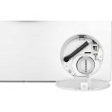 Pesukone Bosch WGE03400SN Series 2, Pyykinpesukone, edestä täytettävä, 8kg, 1400 rpm