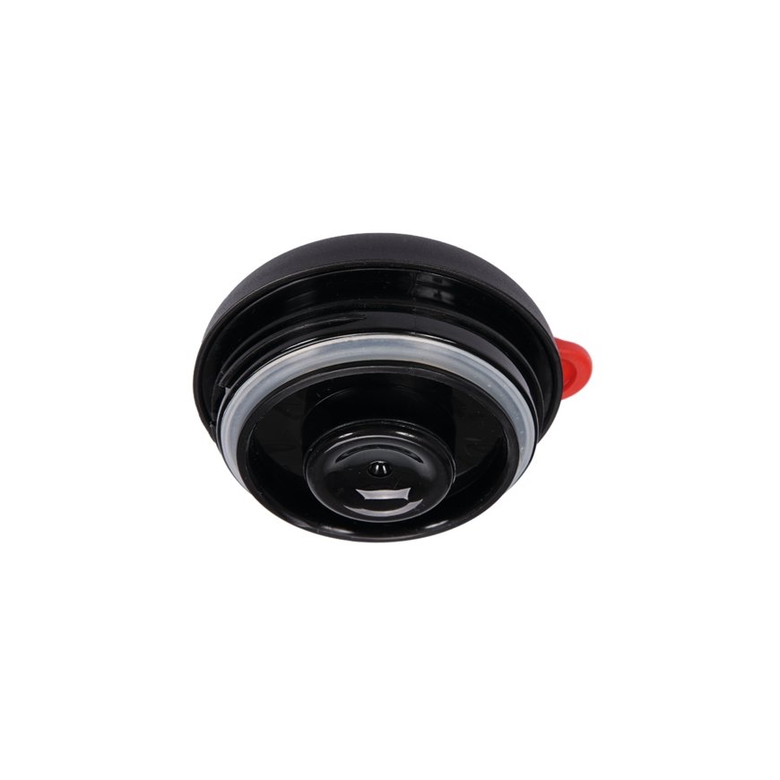 Yato YG-07013 термос 1,5 L Черный, Нержавеющая сталь – 5