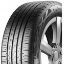 Continental 325/35R23 ECOCONTACT 6 Q 111Y FR MO ContiSilent