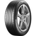 Continental 325/35R23 ECOCONTACT 6 Q 111Y FR MO ContiSilent