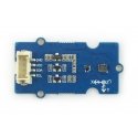 Seeed Studio Grove, 3-axis accelerometer, gyroscope and magnetometer, ICM20600 + AK09918, I2C Seeed Studio Grove, 3-axis accelerometer, gyroscope and magnetometer, ICM20600 + AK09918, I2C