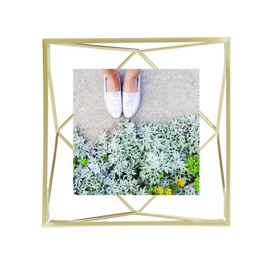 Umbra Photo frame Umbra - photo