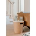 Photo frame Umbra - photo frame 10 x 10 cm, brass, Photo frame Umbra - photo frame 10 x 10 cm, brass,