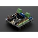 DFRobot Output Expansion for Gravity Sensors V7.1 DFRobot Output Expansion for Gravity Sensors V7.1