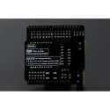DFRobot Output Expansion for Gravity Sensors V7.1 DFRobot Output Expansion for Gravity Sensors V7.1