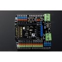 DFRobot išėjimų išplėtimas Gravity jutikliams V7.1 DFRobot išėjimų išplėtimas Gravity jutikliams V7.1