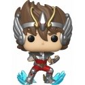 Funko POP figure Saint Seiya Pegasus Seiya Funko POP figure Saint Seiya Pegasus Seiya