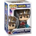 Funko POP figure Saint Seiya Pegasus Seiya Funko POP figure Saint Seiya Pegasus Seiya