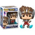 Funko POP figure Saint Seiya Pegasus Seiya Funko POP figure Saint Seiya Pegasus Seiya