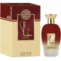 Al Wataniah Ghala 100ml perfume Unisex EDP