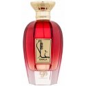 Al Wataniah Ghala 100ml perfume Unisex EDP