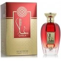 Al Wataniah Ghala 100ml kvepalai Unisex EDP Al Wataniah Ghala 100ml kvepalai Unisex EDP