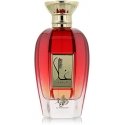 Al Wataniah Ghala 100ml hajuvesi Unisex EDP