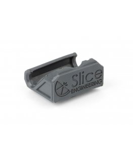 Slice Engineering Mosquito silikonisuojus