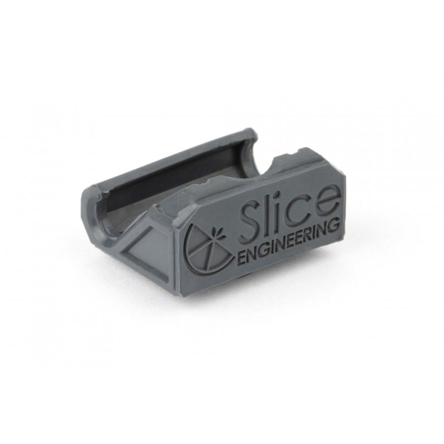Slice Engineering Slice Engineering Mosquito silicone
