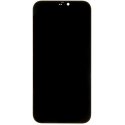 Case Iphone Lcd iPhone 12/12 Pro LCD + Touch Screen Assembly, Black V Incell. Case Iphone Lcd iPhone 12/12 Pro LCD + Touch Screen Assembly, Black V Incell.