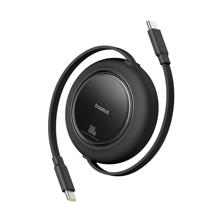 Baseus Cable USB C - USB