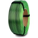 Rosa3D Refill PLA Magic Silk filamentti 1,75mm 1kg - Mistic Green Rosa3D Refill PLA Magic Silk filamentti 1,75mm 1kg - Mistic Green